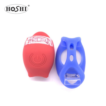 2019 Hoshi Factory universal landing pad Silicone lamp apron accessories drone flash landing position indicator light